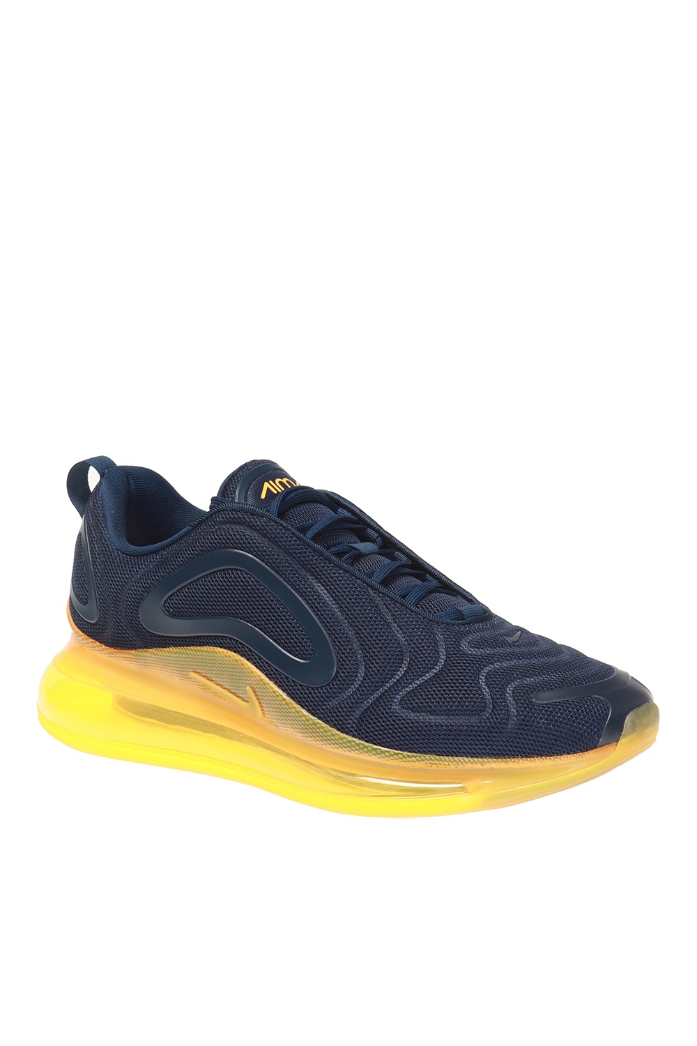 Navy blue clearance air max 720